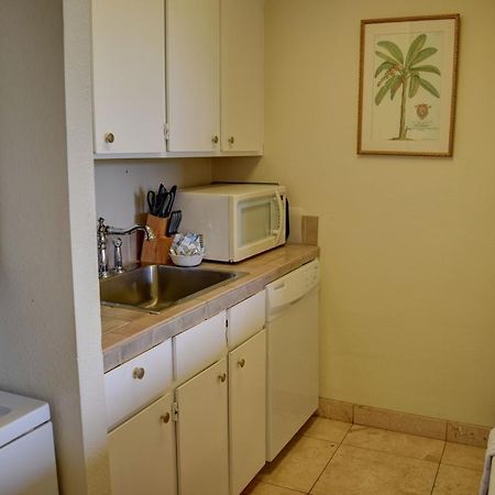 Maui Vista 3205 Apartment Kihei Exterior foto